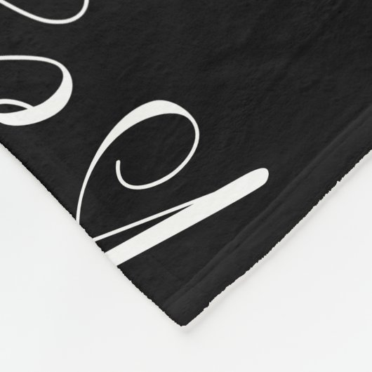 Beste mama 3 Foto Collage Fleece Blanket Deken (Hoek)