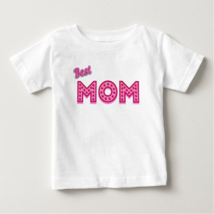 Beste mama beste moeder ooit beste moeder ooit