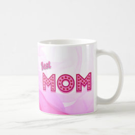 Beste mama beste moeder ooit beste moeder ooit koffiemok