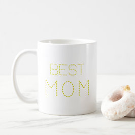 Beste mama beste moeder ooit beste moeder ooit koffiemok