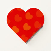 Beste mama! notitieboek (Achterkant)