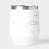 Beste mama ooit (Rechts)