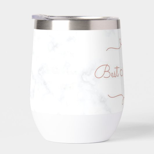 Beste mama ooit (Rechts)