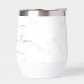 Beste mama ooit (Links)