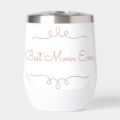 Beste mama ooit (Voorkant)