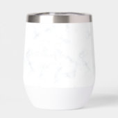 Beste mama ooit (Achterkant)