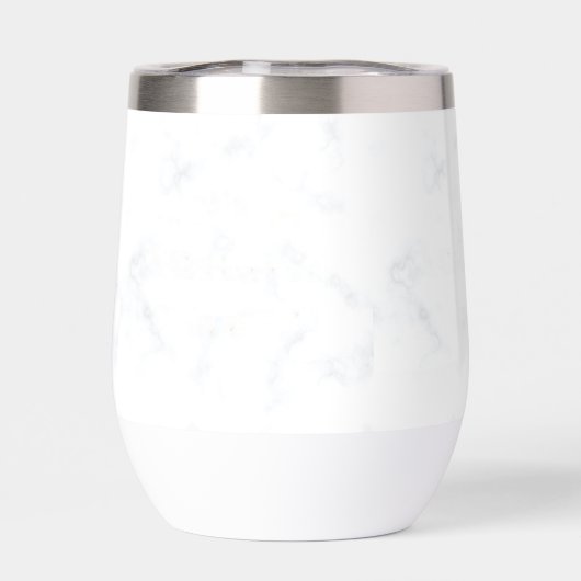 Beste mama ooit (Achterkant)