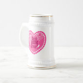 Beste mama, OOIT! Bierpul (Voorkant links)