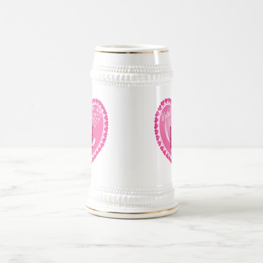 Beste mama, OOIT! Bierpul (Center)