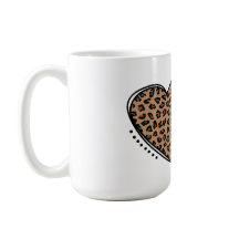 Beste mama ooit en ooit