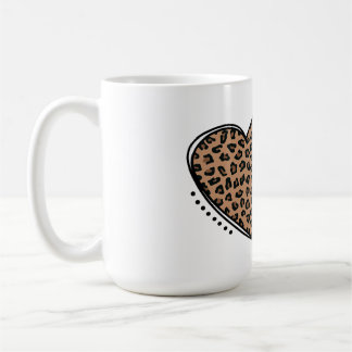 Beste mama ooit en ooit koffiemok