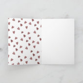 Beste mama ooit kaart (Binnen)