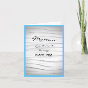Beste mama ooit kaart