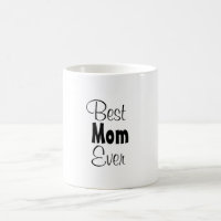 Beste mama ooit