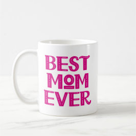 Beste mama ooit. KoffieMok