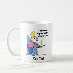Beste mama ooit koffiemok
