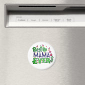 Beste mama ooit magneet (Insitu (Vaatwasser))