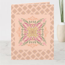 Beste mama ooit naadloos ingevuld Hartelijk dank