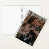 Beste mama ooit notitieboek (Binnen)