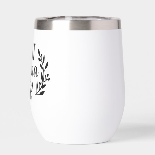 Beste mama ooit op maat (Achterkant)