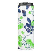 Beste mama ooit thermosbeker (Achterkant)