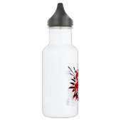 Beste mama ooit waterfles (Links)