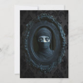 Beste mama vakantie Kaart (Voorkant)