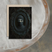 Beste mama vakantie Kaart