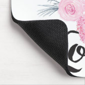 Beste mama's worden gepromoot naar Lola Muismat (Hoek)