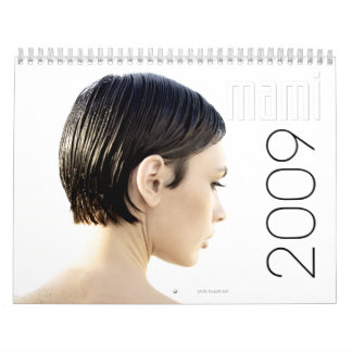 Beste MAMi-agenda Kalender