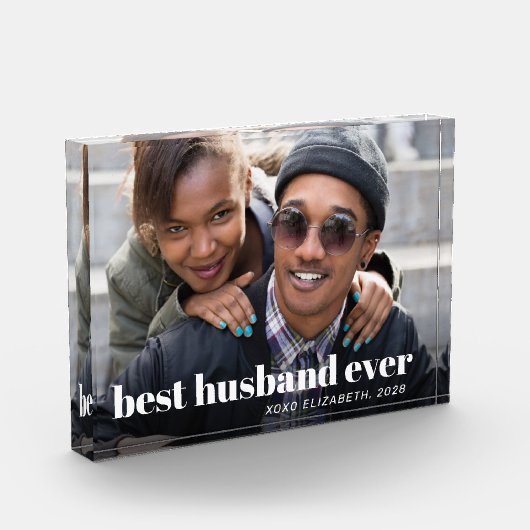 Beste man ooit fotoblokken (Links)