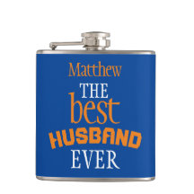 Beste man op persoonlijke titel