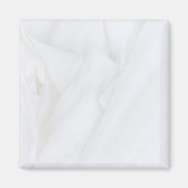 Beste marmer Magnet (Voorkant)