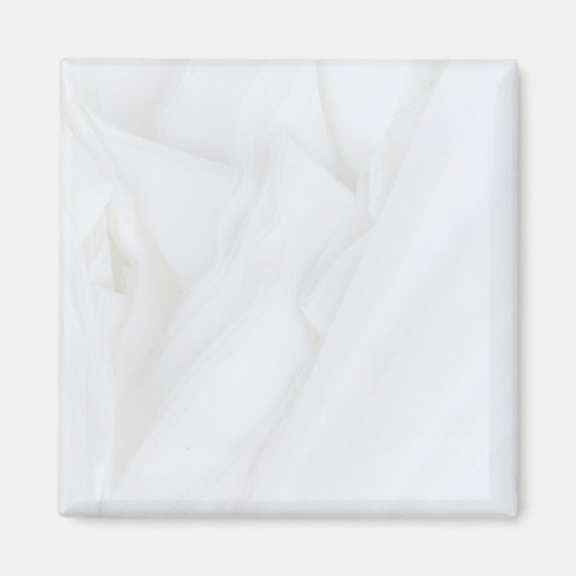 Beste marmer Magnet (Voorkant)