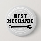 Beste mechanische Button (Voorkant)