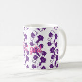 Beste meisje koffiemok (Voorkant rechts)