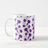 Beste meisje koffiemok (Links)