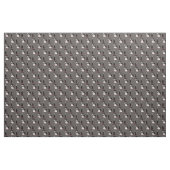 Beste Mime ooit Stof (Yard (91,4 cm))