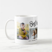 Beste Mimi Ooit Script Koffiemok (Links)
