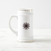 Beste moeder cadeau mok (Links)