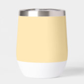 Beste moeder Elegant Bloemen Ontwerp (Achterkant)