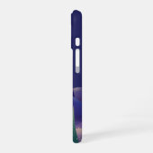 Beste moeder en beste vriend - Betekenisvolle Gift iPhone 16 Hoesje (Linkerkant)