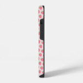 Beste Moeder iPhone Hoesje (Linkerkant)