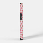 Beste Moeder iPhone Hoesje (Rechterkant)