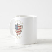 beste moeder koffiemok (Voorkant links)