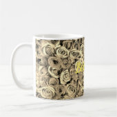 Beste moeder koffiemok (Links)