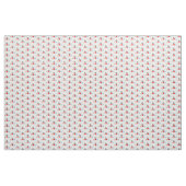 beste moeder - moederdag stof (Yard (91,4 cm))
