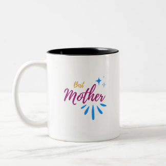 BESTE MOEDER MOK VOOR MOEDER
