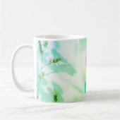 beste moeder mokken (Links)