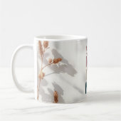 beste moeder mokken (Links)